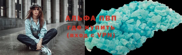 дмт Алексеевка