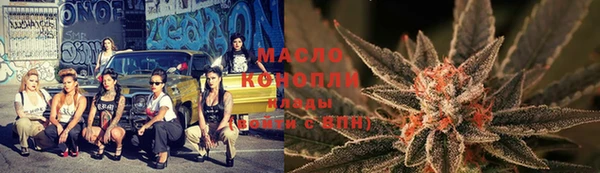 дмт Алексеевка